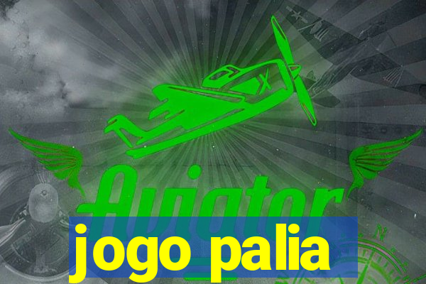 jogo palia